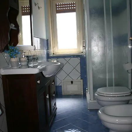 Nicolhaus شقة