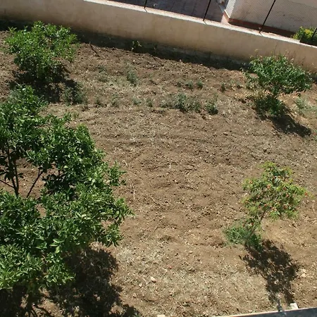 Nicolhaus شقة